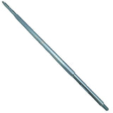 MotoTec Mud Monster Axle - MT-Mud-Monster-Axle