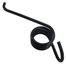 Spring Gas/Brake Pedal