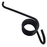 Spring Gas/Brake Pedal - MT-Mud-Monster-Spring-Gas-Brake-Pedal