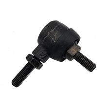 MotoTec Mud Monster XL 2000w - Steering Ball Joint - view 2
