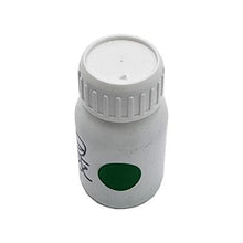 MotoTec Mud Monster Touch Up Paint Green