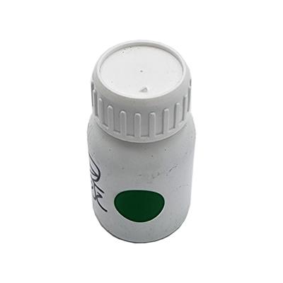 MotoTec Mud Monster Touch Up Paint Green