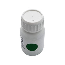 MotoTec Mud Monster Touch Up Paint Green - view 2