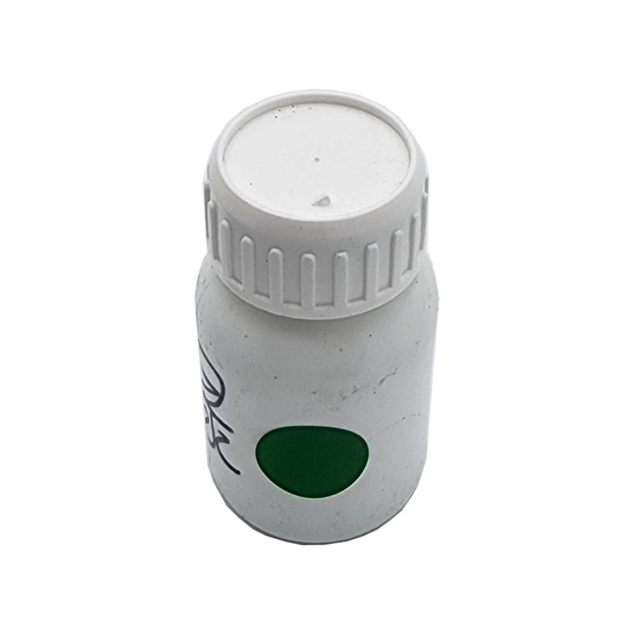 MotoTec Mud Monster Touch Up Paint Green - view 2