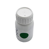 MotoTec Mud Monster Touch Up Paint Green - MT-Mud-Touch-Up-Paint-Green