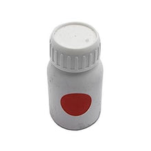 MotoTec Mud Monster Touch Up Paint Red
