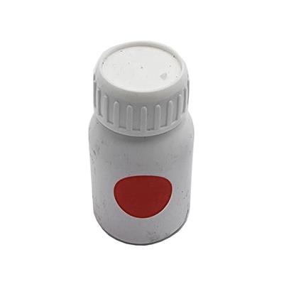 MotoTec Mud Monster Touch Up Paint Red