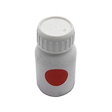 MotoTec Mud Monster Touch Up Paint Red - view 2