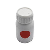 MotoTec Mud Monster Touch Up Paint Red - MT-Mud-Touch-Up-Paint-Red