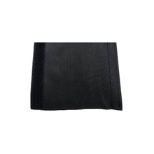 MotoTec Mud Monster XL Rollbar Pad Cover 5in - view 2