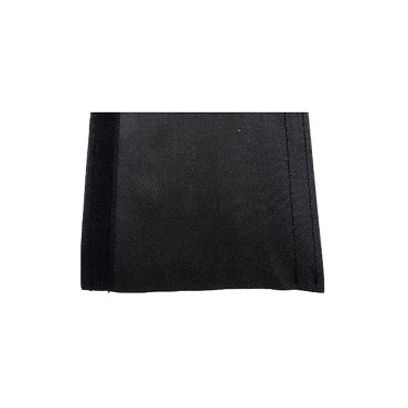 MotoTec Mud Monster XL Rollbar Pad Cover 5in