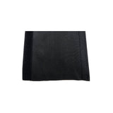 MotoTec Mud Monster XL Rollbar Pad Cover 5in
