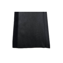 MotoTec Mud Monster XL Rollbar Pad Cover 7in - view 2
