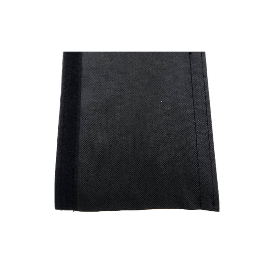 MotoTec Mud Monster XL Rollbar Pad Cover 7in - view 2