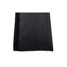 MotoTec Mud Monster XL Rollbar Pad Cover 7in