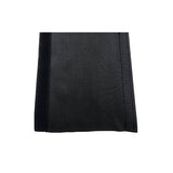 MotoTec Mud Monster XL Rollbar Pad Cover 7in