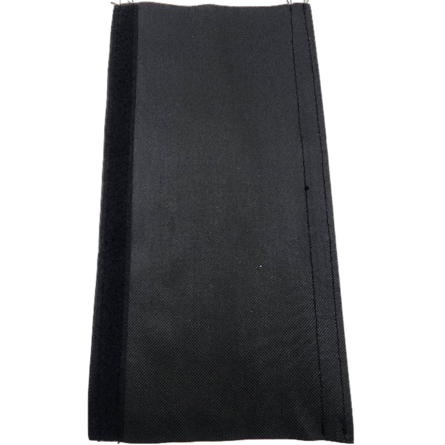 MotoTec Mud Monster XL Rollbar Pad Cover 12in - view 2
