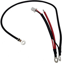 MotoTec Mud Monster XL 2000w - Battery Wire Kit Circuit Breaker - view 2