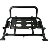 MotoTec Mud Monster XL 2000w Rear Swing Arm - Mud-XL-2000w-Rear-Swing-Arm
