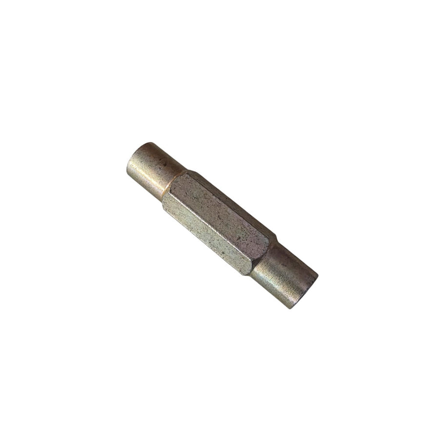 MotoTec Mud Monster XL 2000w - Tie Rod Hex Adjusting Nut - view 2