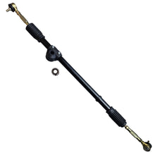 MotoTec Mud Monster XL 212cc/2000w Go Kart Rack and Pinion - view 2