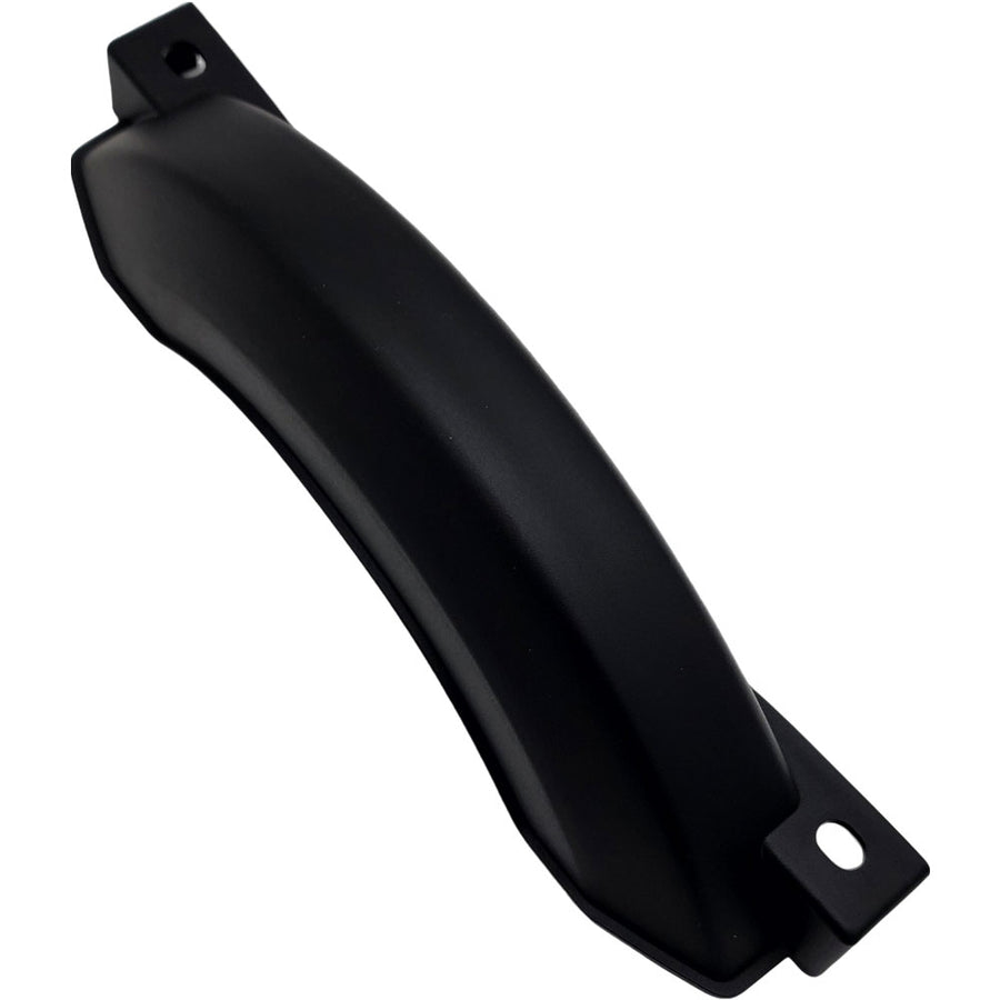 MotoTec Mud Monster XL 212cc Go Kart Brake Cover - view 2