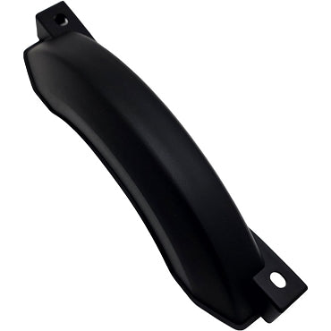 MotoTec Mud Monster XL 212cc Go Kart Brake Cover