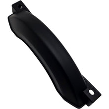 MotoTec Mud Monster XL 212cc Go Kart Brake Cover