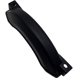 MotoTec Mud Monster XL 212cc Go Kart Brake Cover - Mud-XL-212cc-Brake-Cover