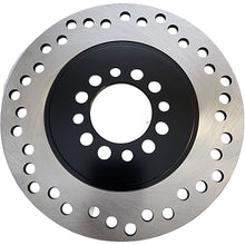 MotoTec Mud Monster XL 212cc - Brake Disk