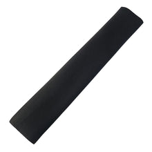 MotoTec Mud Monster XL Rollbar Pad - view 2