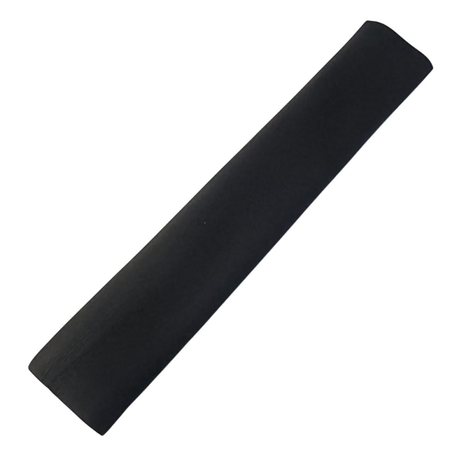 MotoTec Mud Monster XL Rollbar Pad - view 2