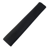 MotoTec Mud Monster XL Rollbar Pad - MT-Mud-Monster-XL-Rollbar-Pad
