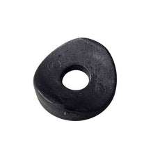 MotoTec Mud Monster XL 2000w - Roll Cage Bushing Short - view 2