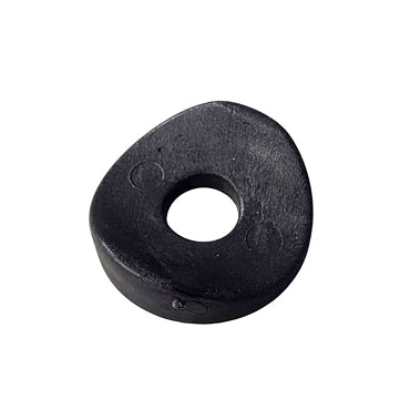 MotoTec Mud Monster XL 2000w - Roll Cage Bushing Short