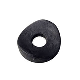 MotoTec Mud Monster XL 2000w - Roll Cage Bushing Short - MT-Mud-Monster-XL-2000w-Roll-Cage-Bushing-Short
