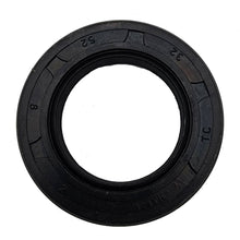 MotoTec Mud Monster XL Rubber Seal - view 2