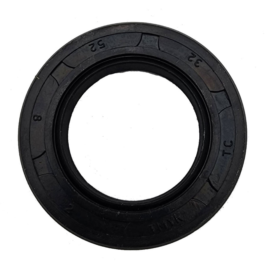 MotoTec Mud Monster XL Rubber Seal - view 2