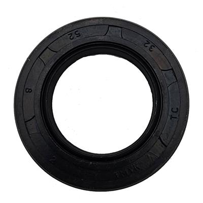 MotoTec Mud Monster XL Rubber Seal