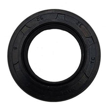 MotoTec Mud Monster XL Rubber Seal