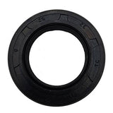 MotoTec Mud Monster XL Rubber Seal - Mud-XL-Rubber-Seal