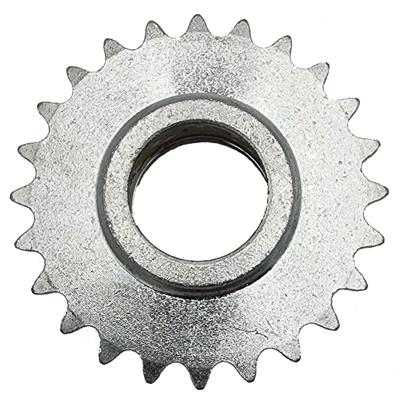 MotoTec Mud Monster XL 212cc Sprocket #35 24T