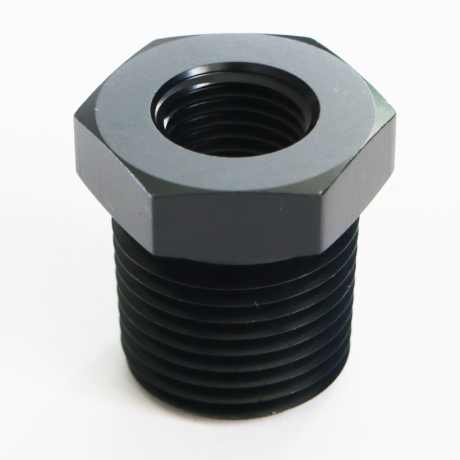 NPT-Reducer