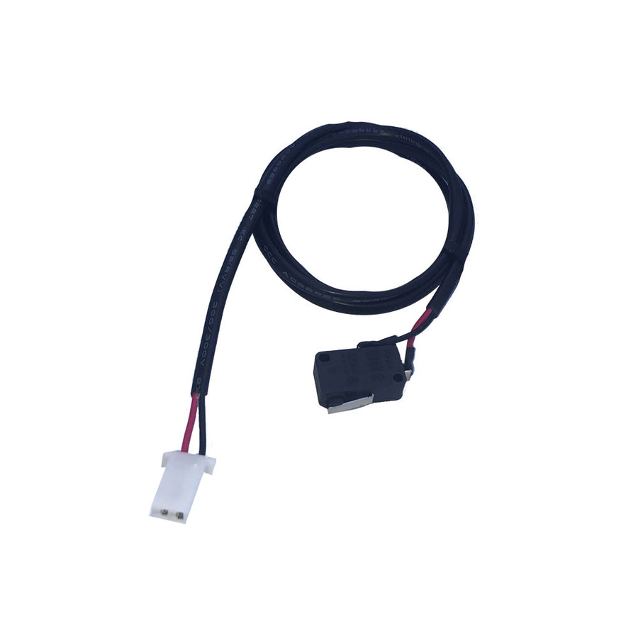 MotoTec 36v Maverick Go Kart-Brake Kill Switch - view 2