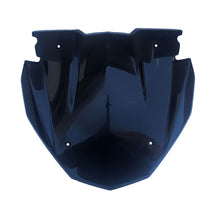 MotoTec 36v Maverick Go Kart-Front Hood - view 2