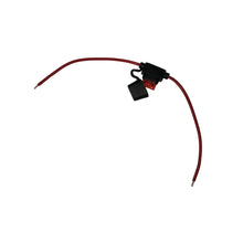 MotoTec 36v Maverick Go Kart-36v Fuse Holder - view 2