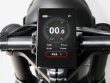 RideStar 750 E-Bike - Lee Motorsports