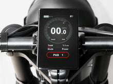 RideStar 750 E-Bike - Lee Motorsports