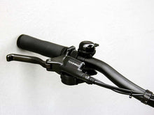 RideStar 750 E-Bike - Lee Motorsports