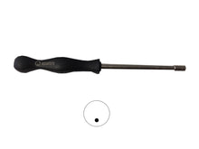 New Carburetor Adjustment Tool - view 2